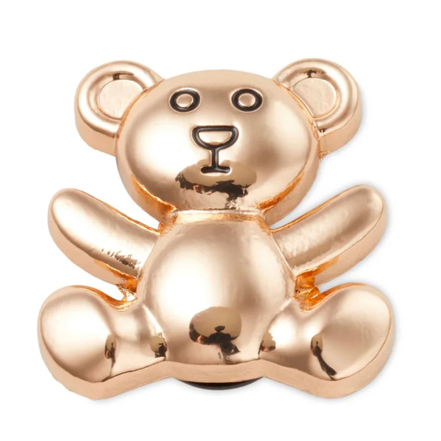 goldener-teddybar-accessoire goldener-teddybar-accessoire