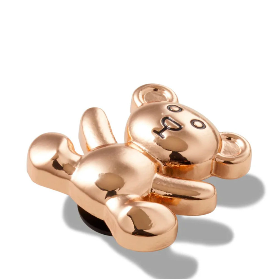 goldener-teddybar-accessoire goldener-teddybar-accessoire