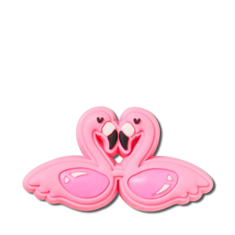 flamingo-sonnenbrille-accessoire flamingo-sonnenbrille-accessoire