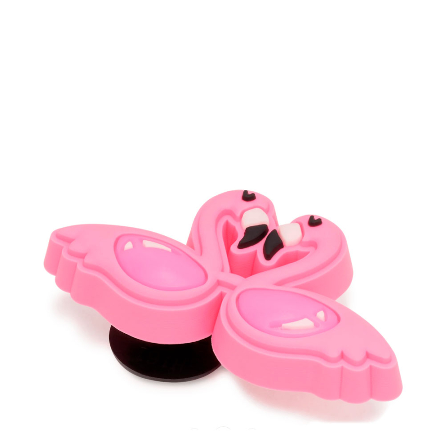 flamingo-sunnies-accessory