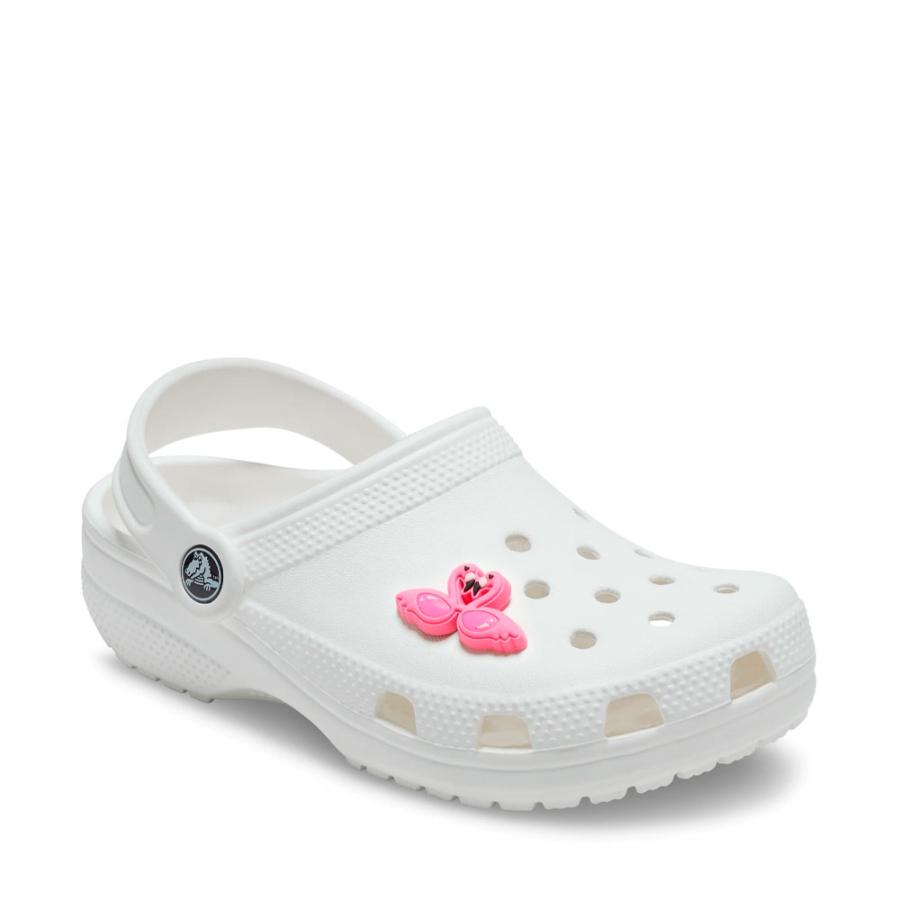 accessorio-occhiali-da-sole-flamingo