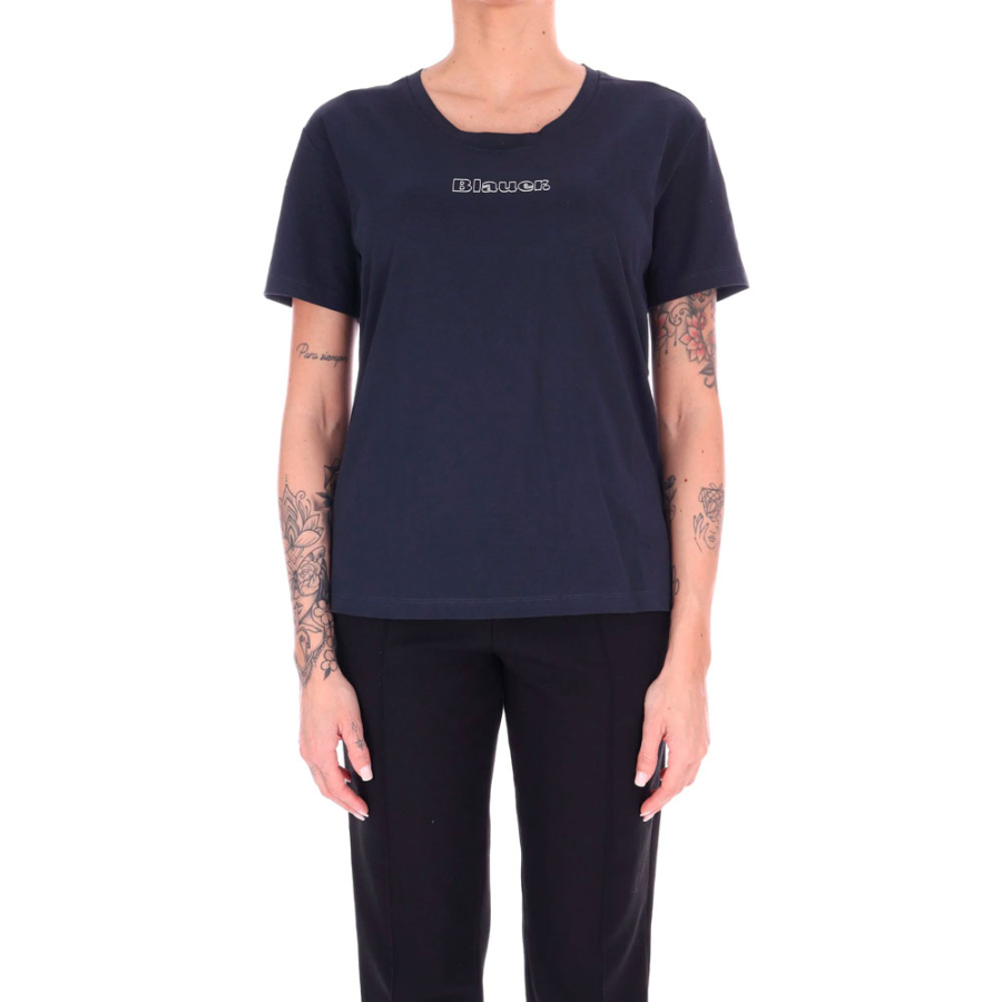 camiseta-com-logotipo-de-bomba-emborracha camiseta-com-logotipo-de-bomba-emborracha