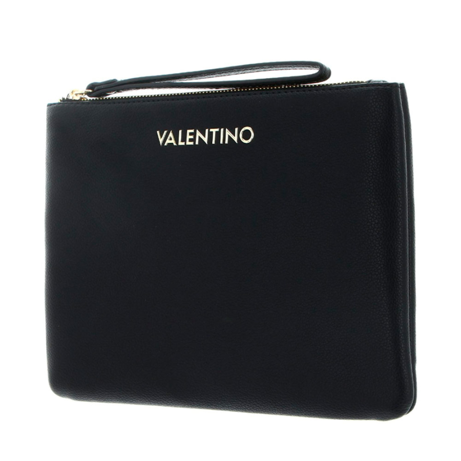 sunshine-re-toiletry-bag sunshine-re-toiletry-bag