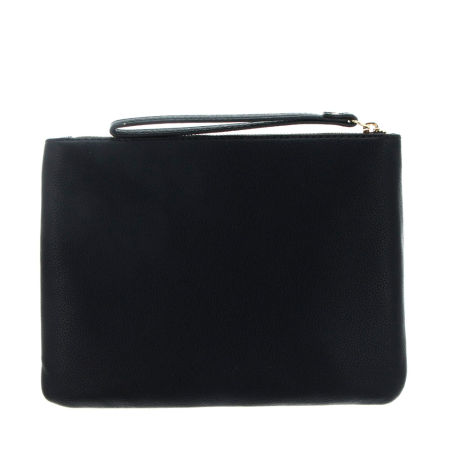 sunshine-re-toiletry-bag sunshine-re-toiletry-bag