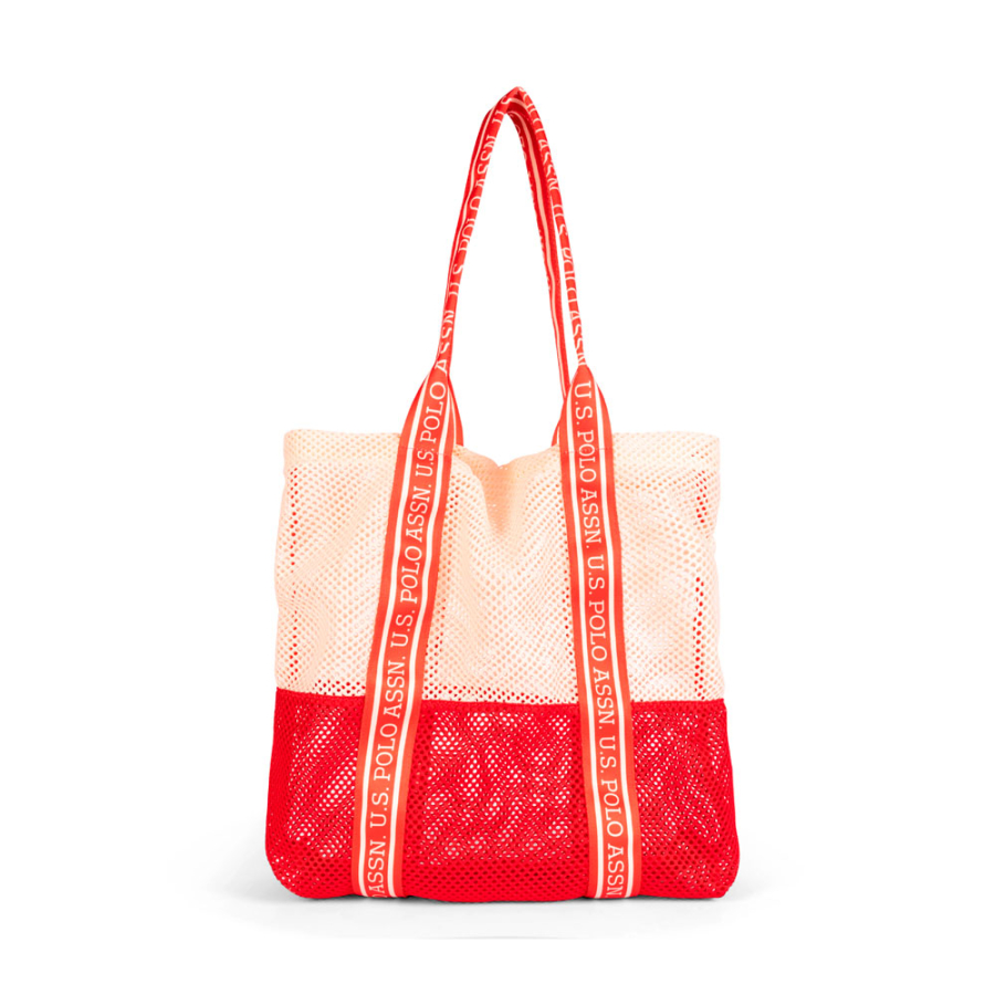 hohe-tasche-am-pool hohe-tasche-am-pool