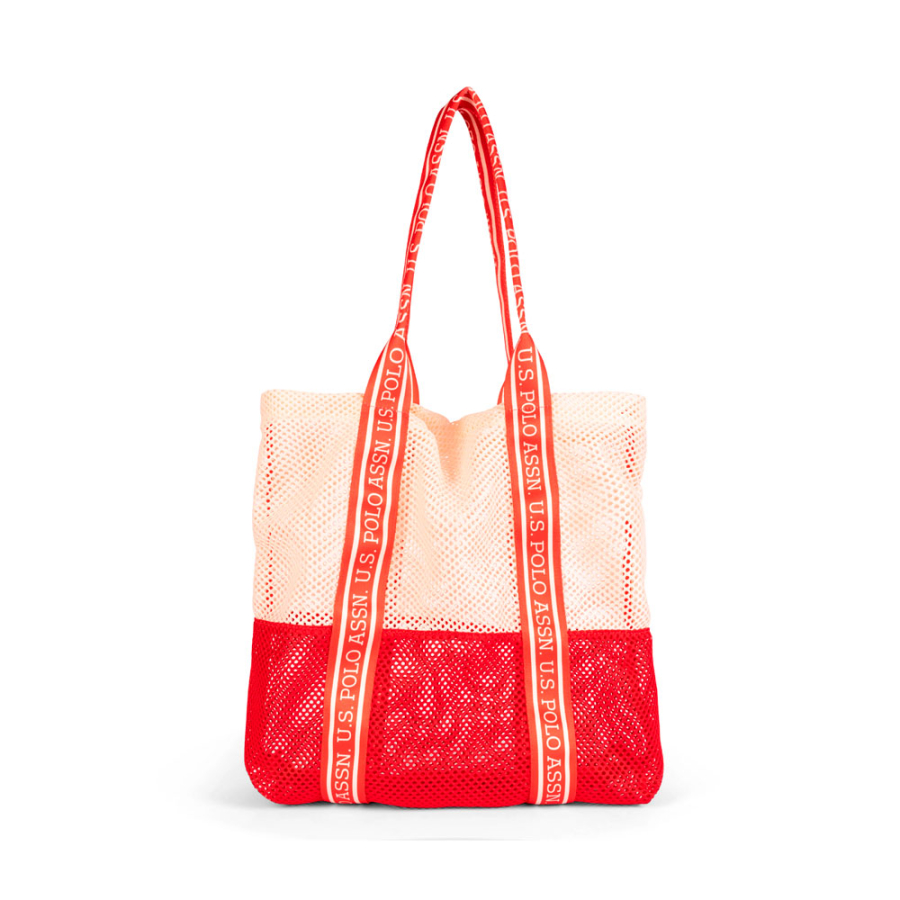 bolso-pool-side-tall bolso-pool-side-tall