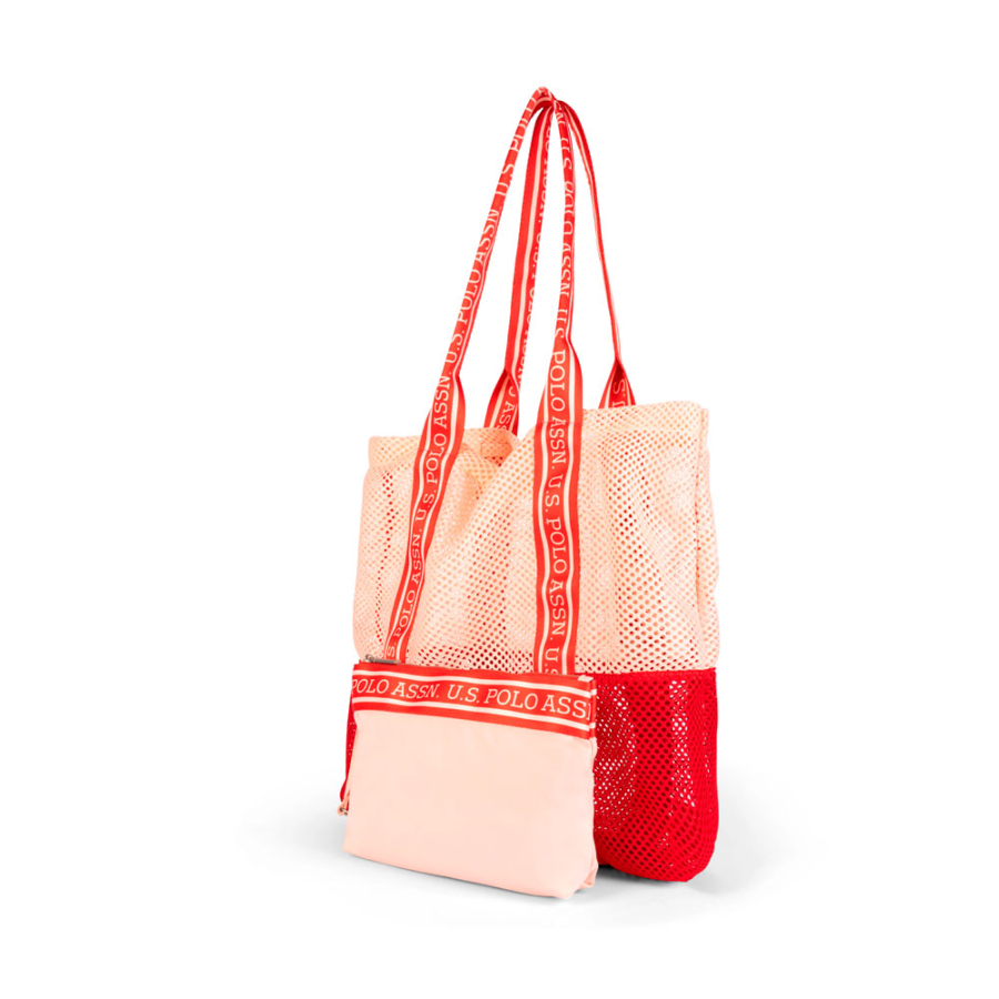 bolso-pool-side-tall bolso-pool-side-tall