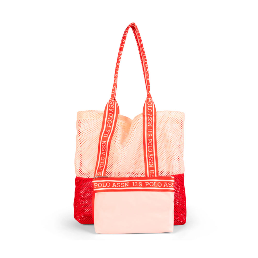 bolso-pool-side-tall bolso-pool-side-tall