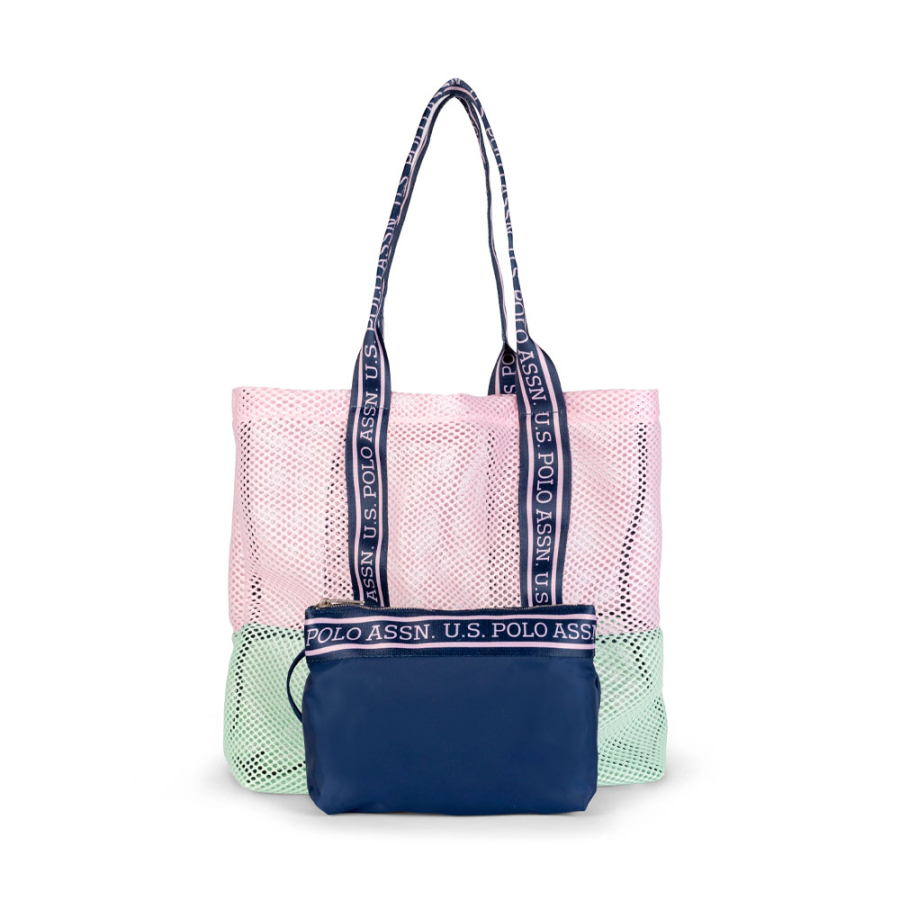 hohe-tasche-am-pool hohe-tasche-am-pool