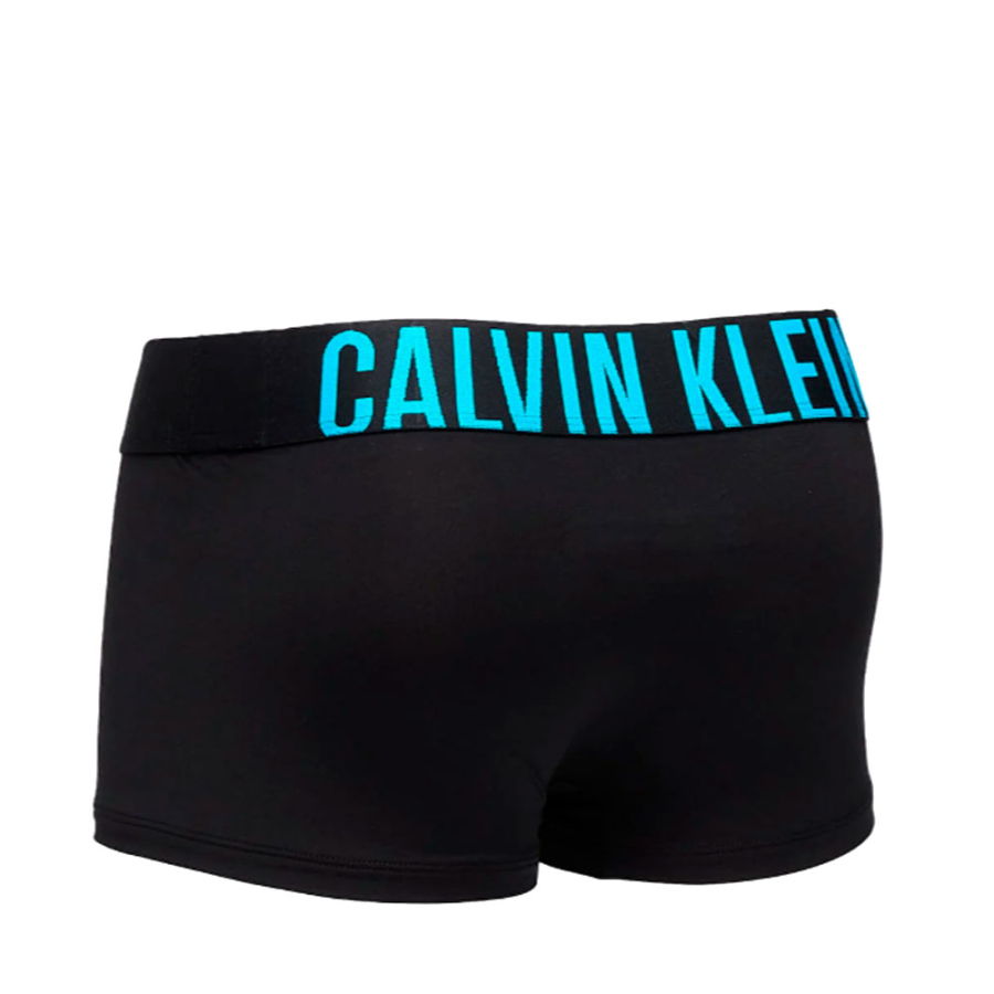 3-pack-low-rise-slim-fit-boxers-intense-power-micro