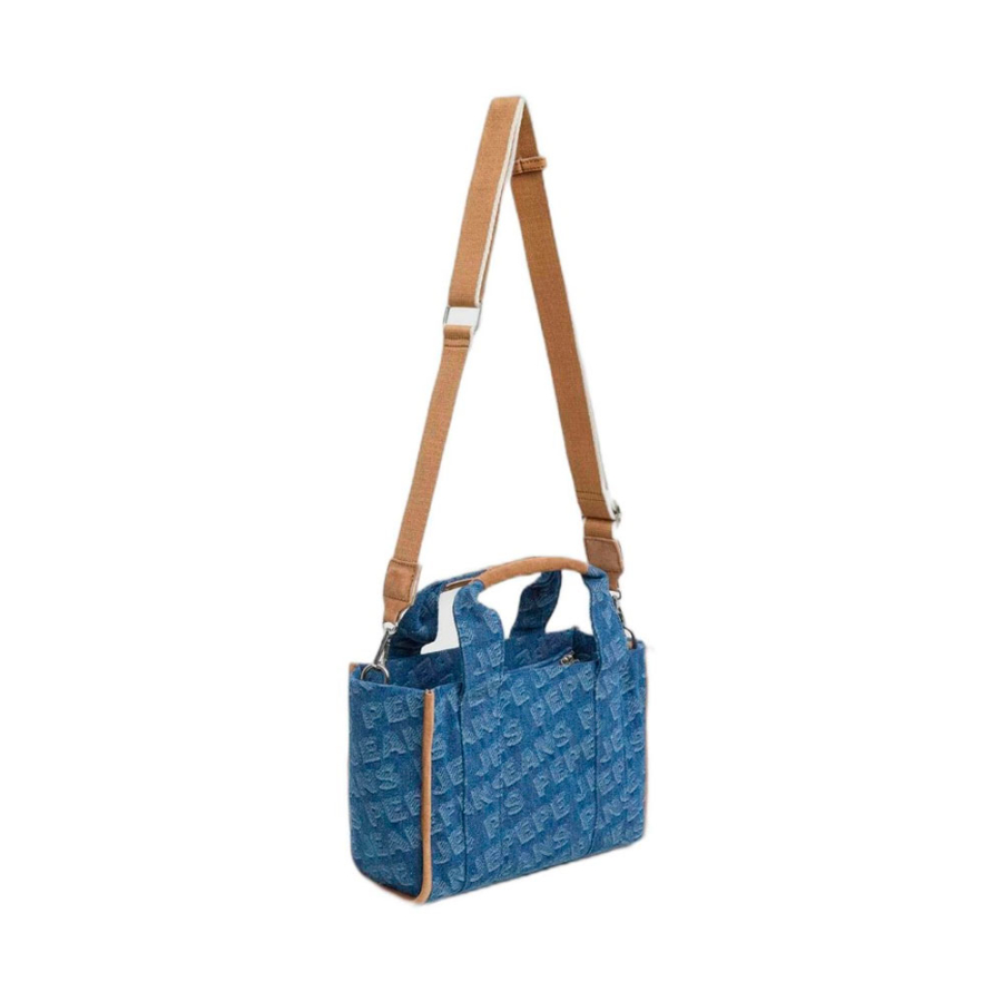 zadie-denim-tasche zadie-denim-tasche