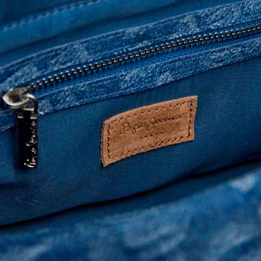 zadie-denim-bag zadie-denim-bag
