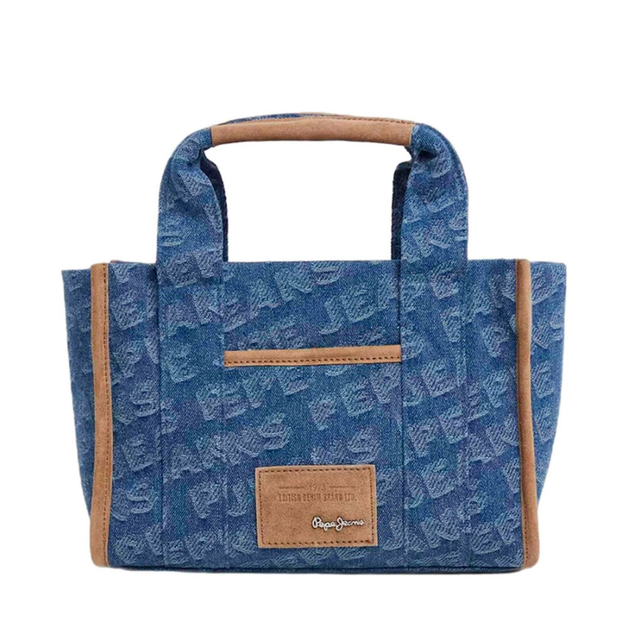 zadie-denim-tasche zadie-denim-tasche