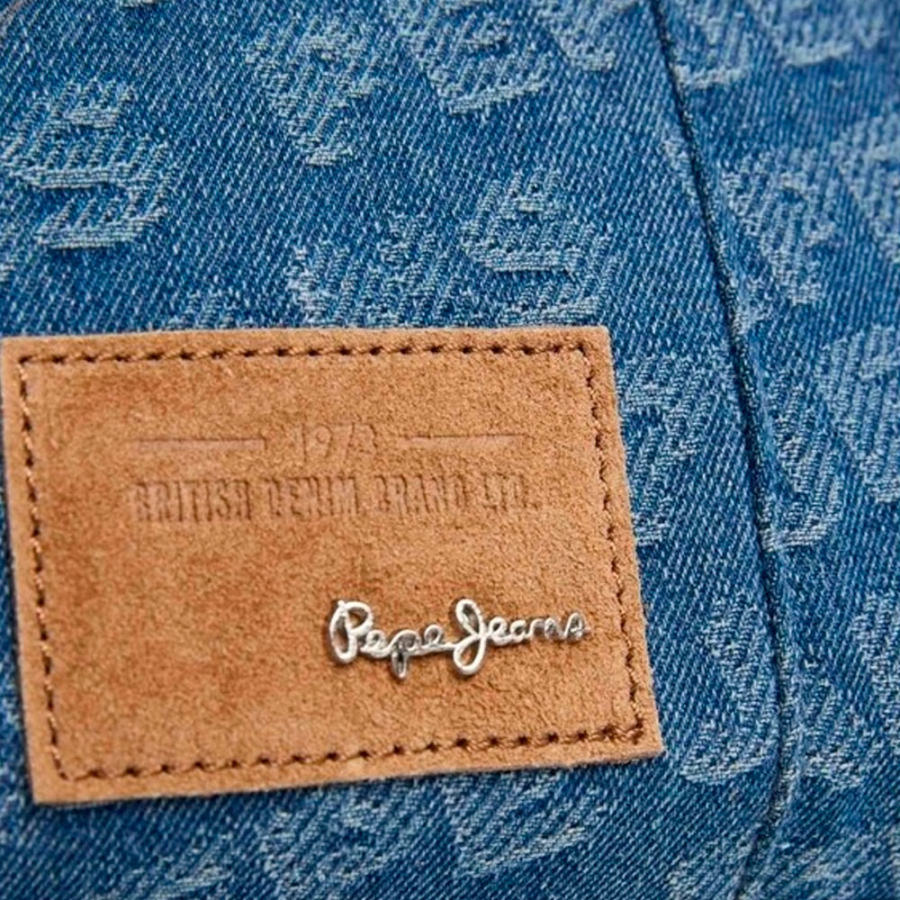 zadie-denim-bag zadie-denim-bag