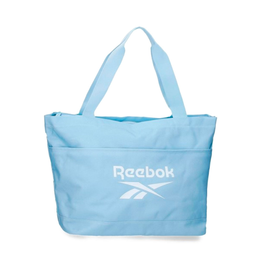 ashland-tote-bag ashland-tote-bag