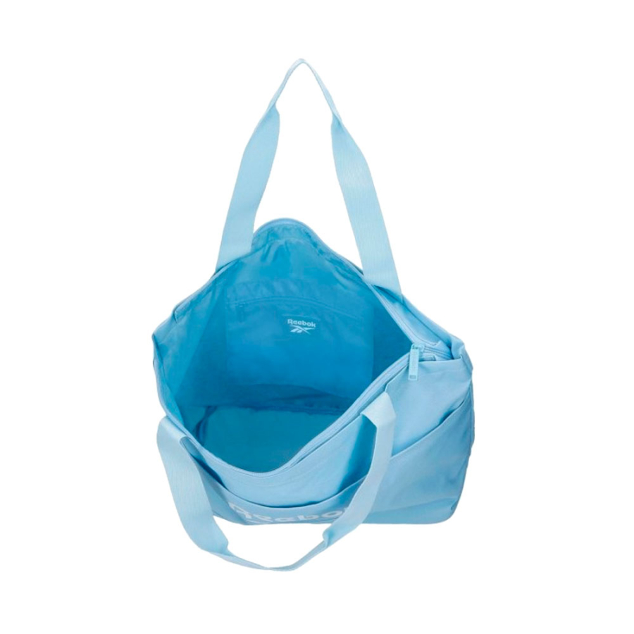ashland-tote-bag ashland-tote-bag