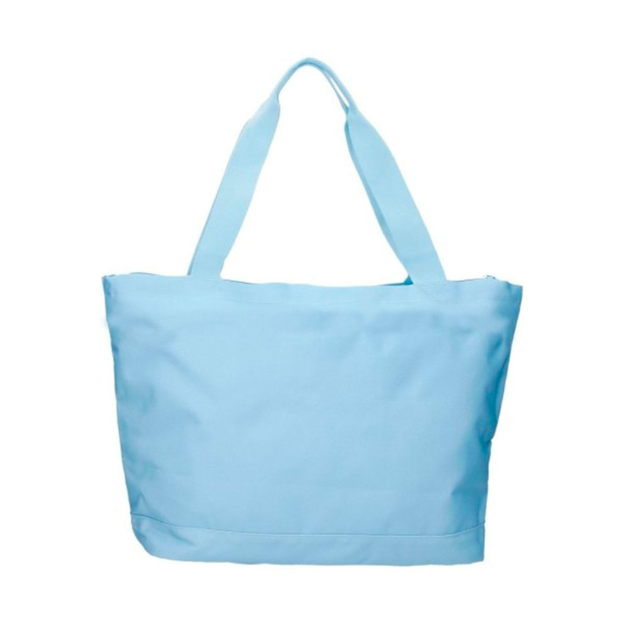 ashland-tote-bag ashland-tote-bag