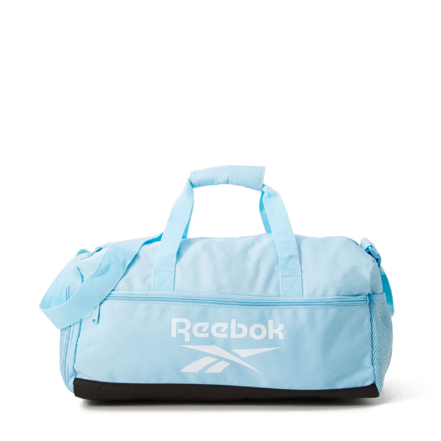 ashland-gym-bag ashland-gym-bag