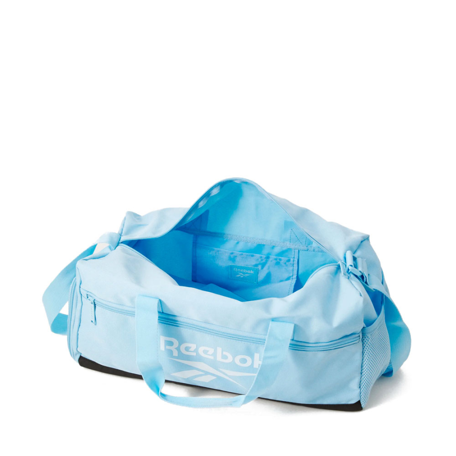 ashland-gym-bag ashland-gym-bag
