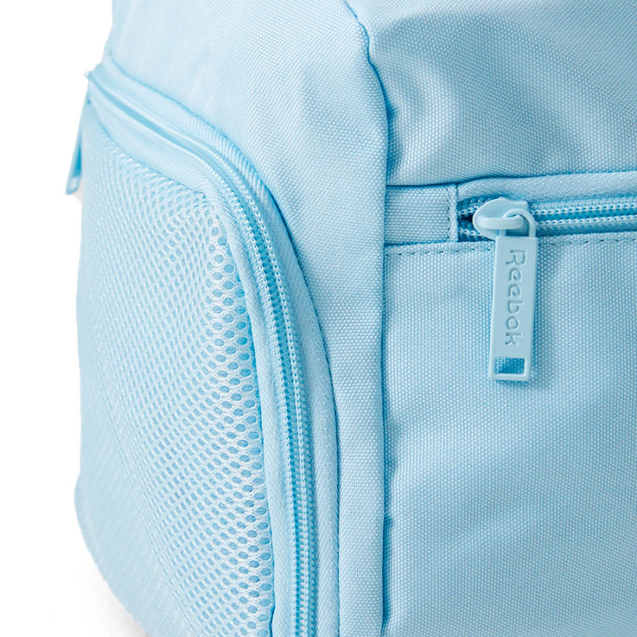 bolso-ashland-para-gym bolso-ashland-para-gym