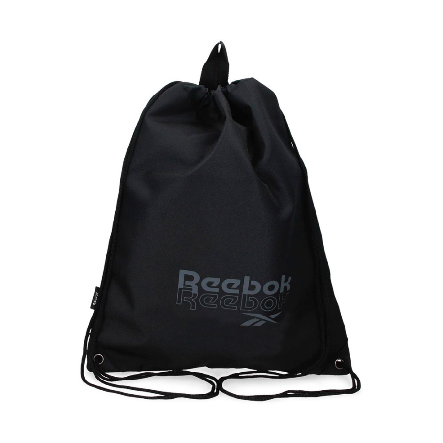 ona-dackpack