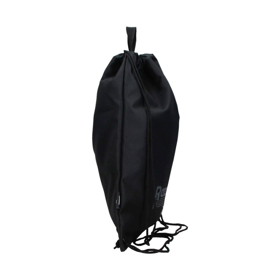 mochila-tipo-saco-ona mochila-tipo-saco-ona