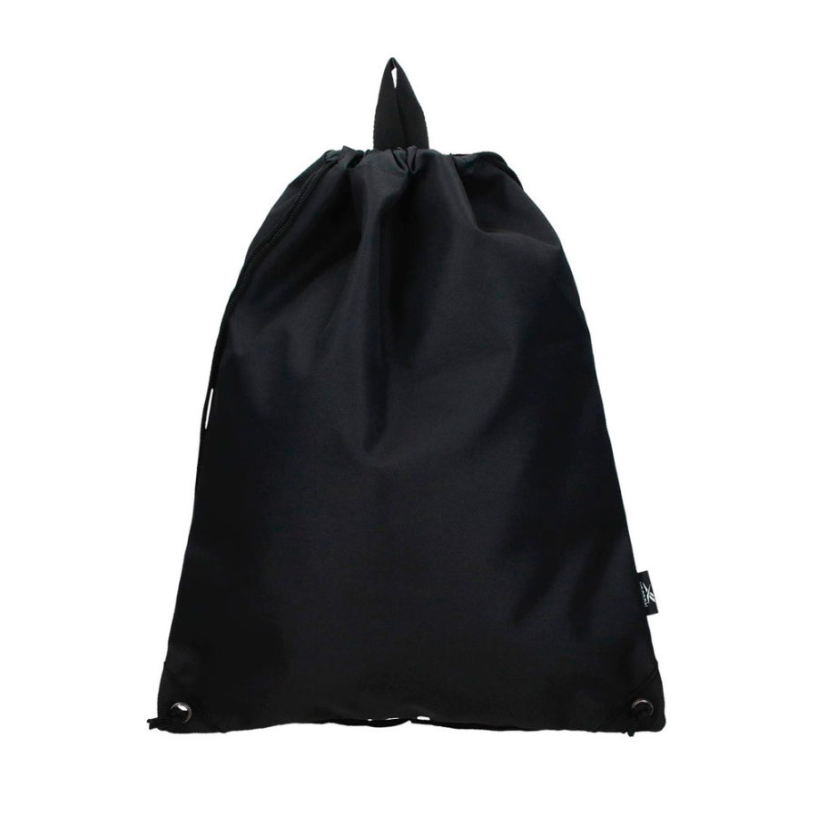 ona-dackpack