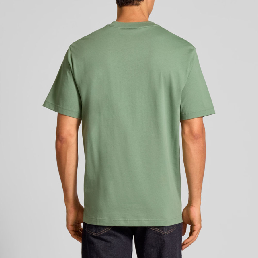cotton-shirt cotton-shirt
