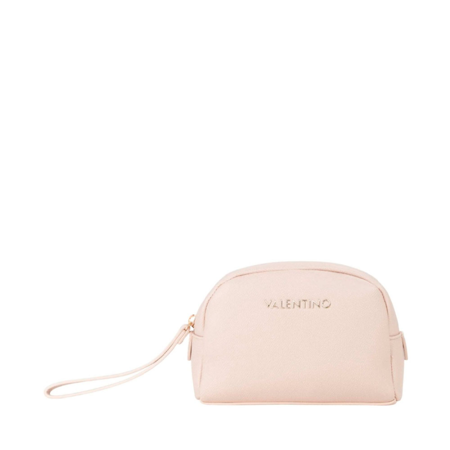 borsa-da-toelettatura-fae-re