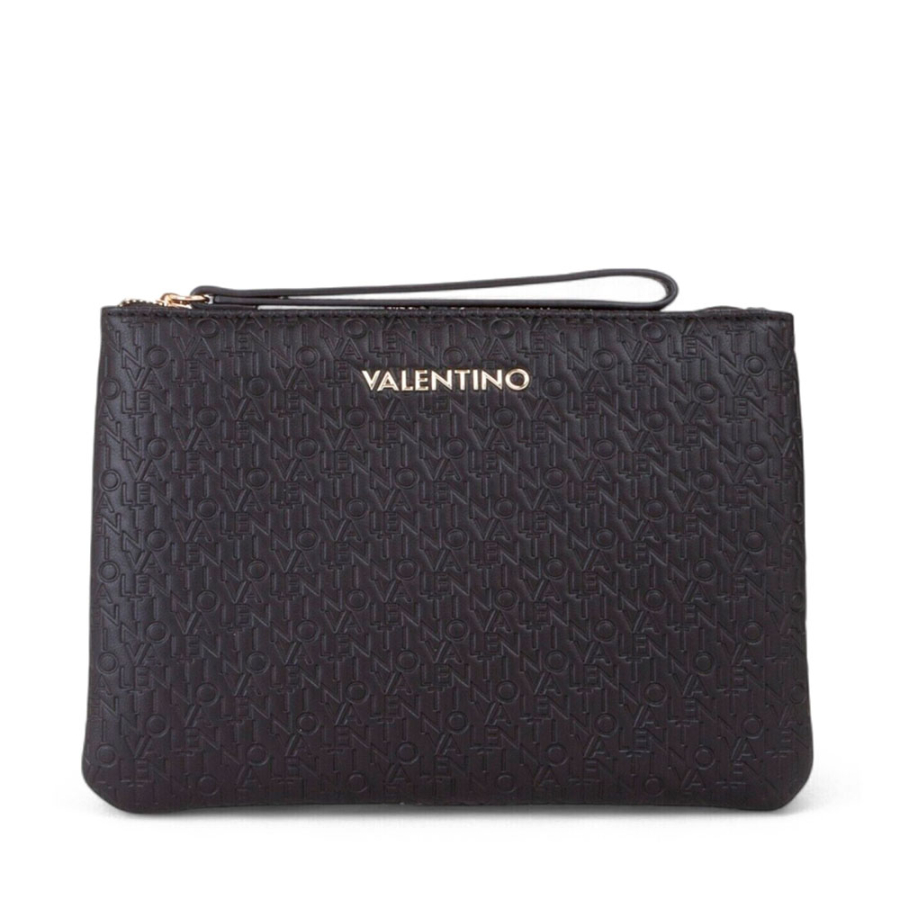 borsa-da-toelettatura-falak-re