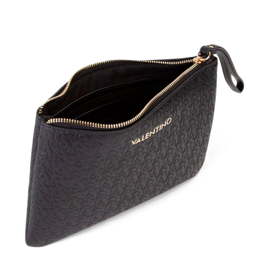 falak-re-toiletry-bag falak-re-toiletry-bag