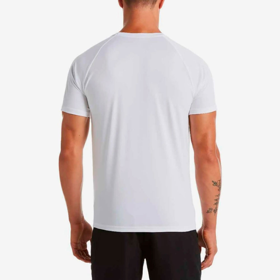 t-shirt-hydrogun