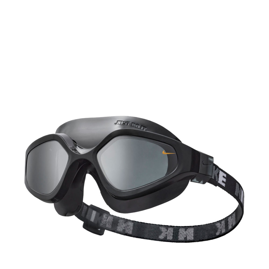 expanse-goggle-oculos-de-natacao expanse-goggle-oculos-de-natacao