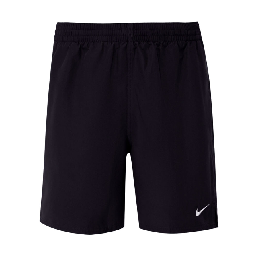 short-de-bain-7