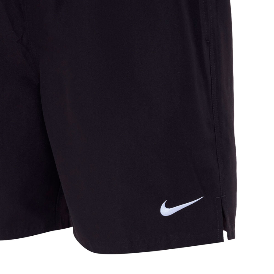 banador-tipo-shorts-7