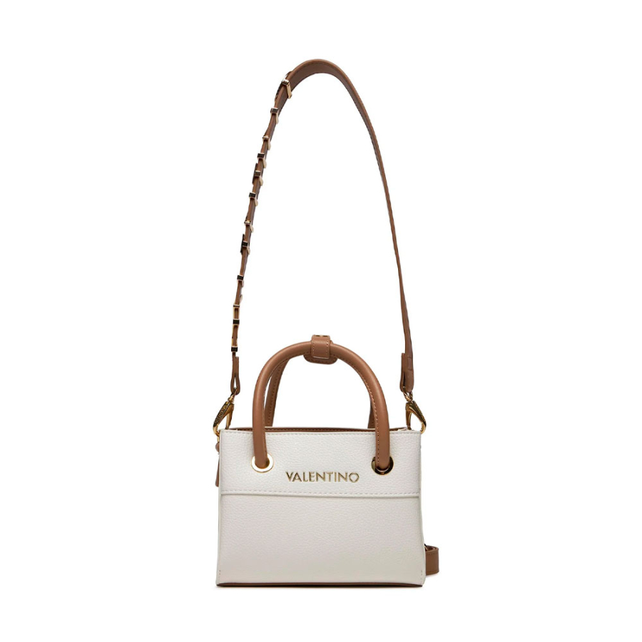 borsa-alexia borsa-alexia
