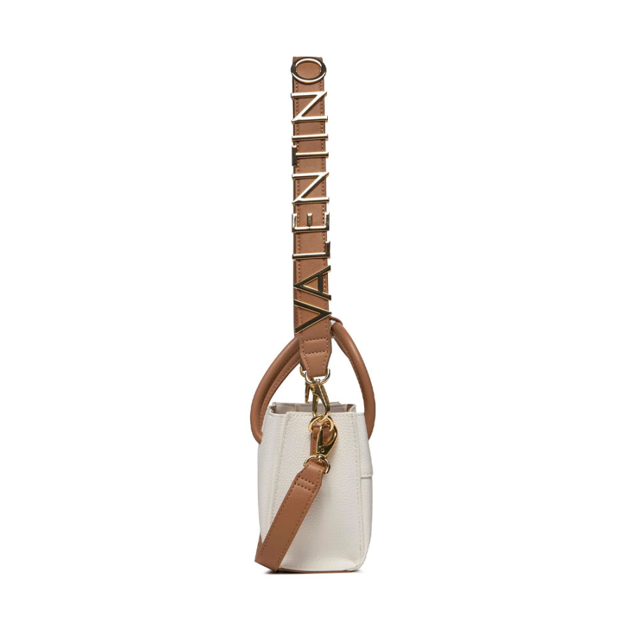 bolso-alexia