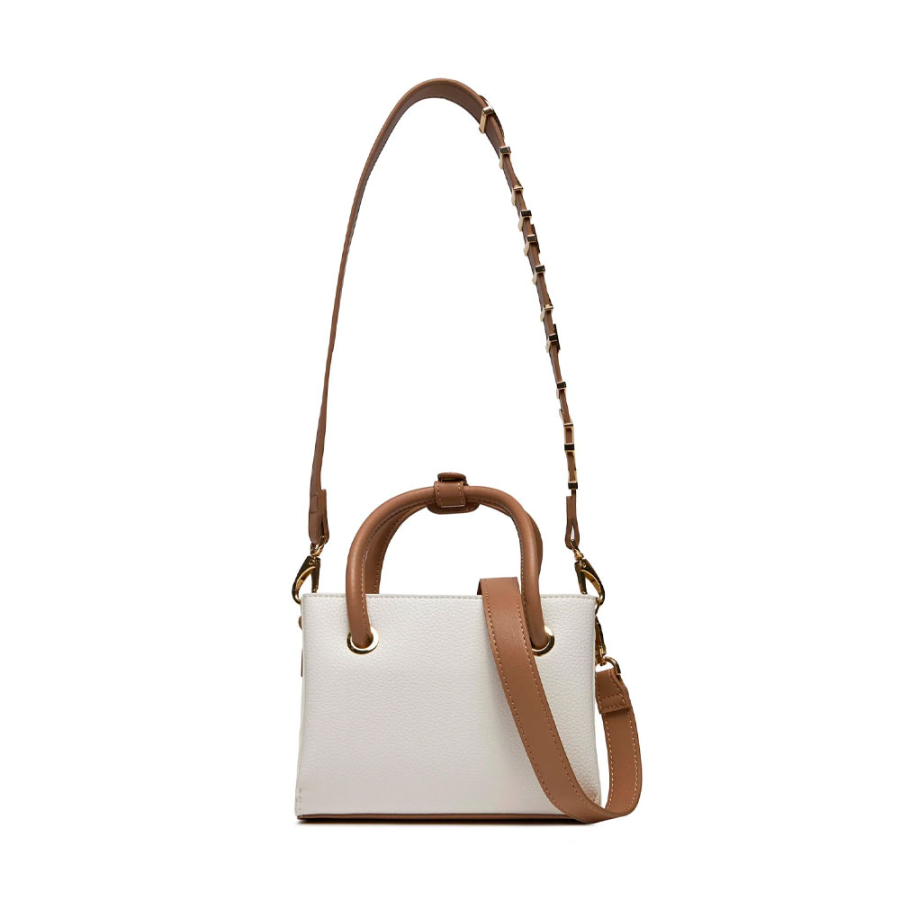 borsa-alexia borsa-alexia