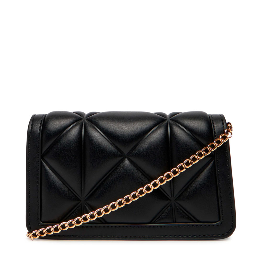 bag-jc5640pp1nlc0000 bag-jc5640pp1nlc0000