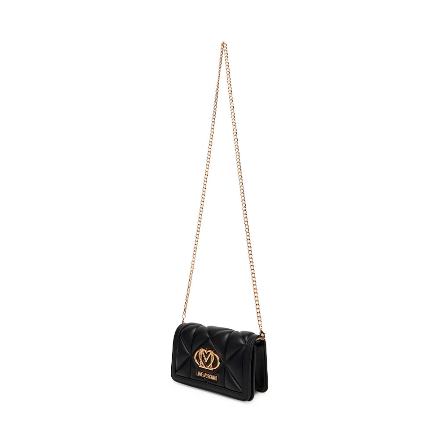 tasche-jc5640pp1nlc0000 tasche-jc5640pp1nlc0000