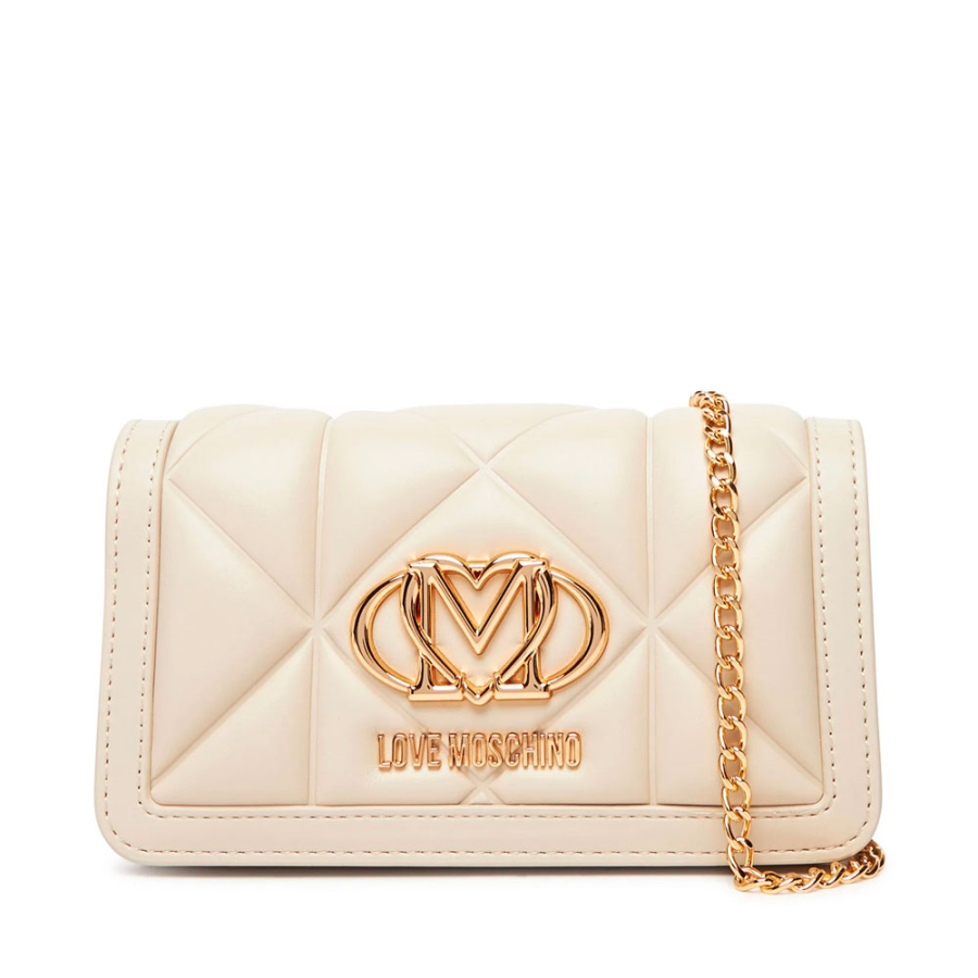 tasche-jc5640pp1nlc0110