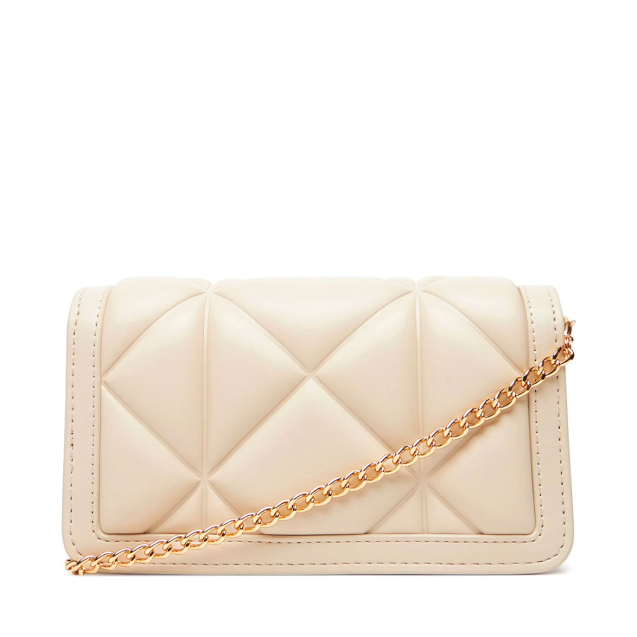 bag-jc5640pp1nlc0110 bag-jc5640pp1nlc0110
