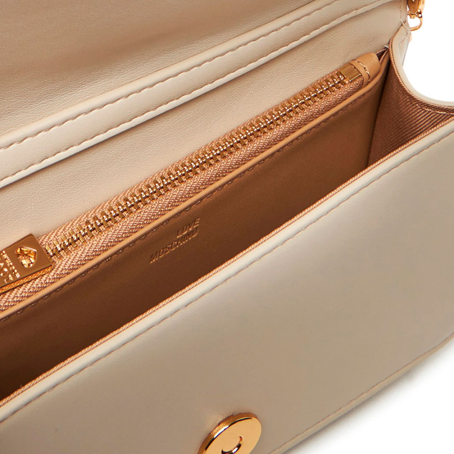 borsa-jc5640pp1nlc0110 borsa-jc5640pp1nlc0110