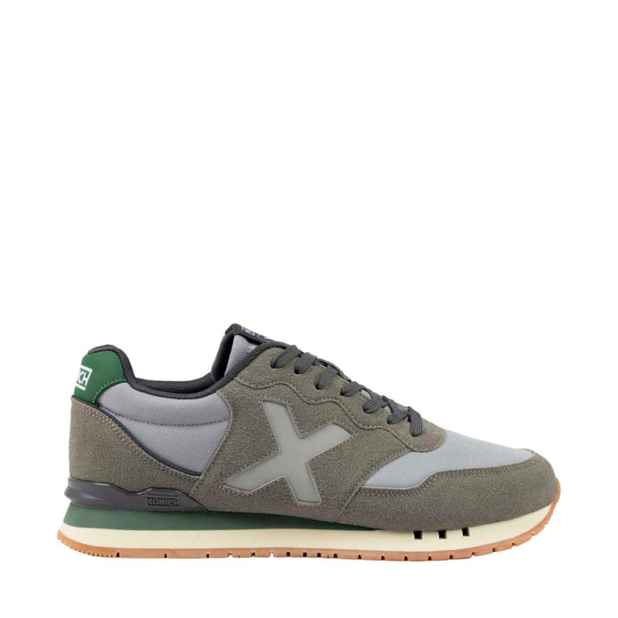 scarpe-da-ginnastica-dash-262 scarpe-da-ginnastica-dash-262