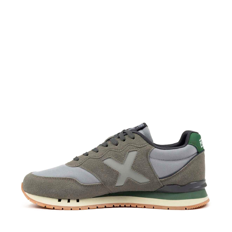 scarpe-da-ginnastica-dash-262 scarpe-da-ginnastica-dash-262