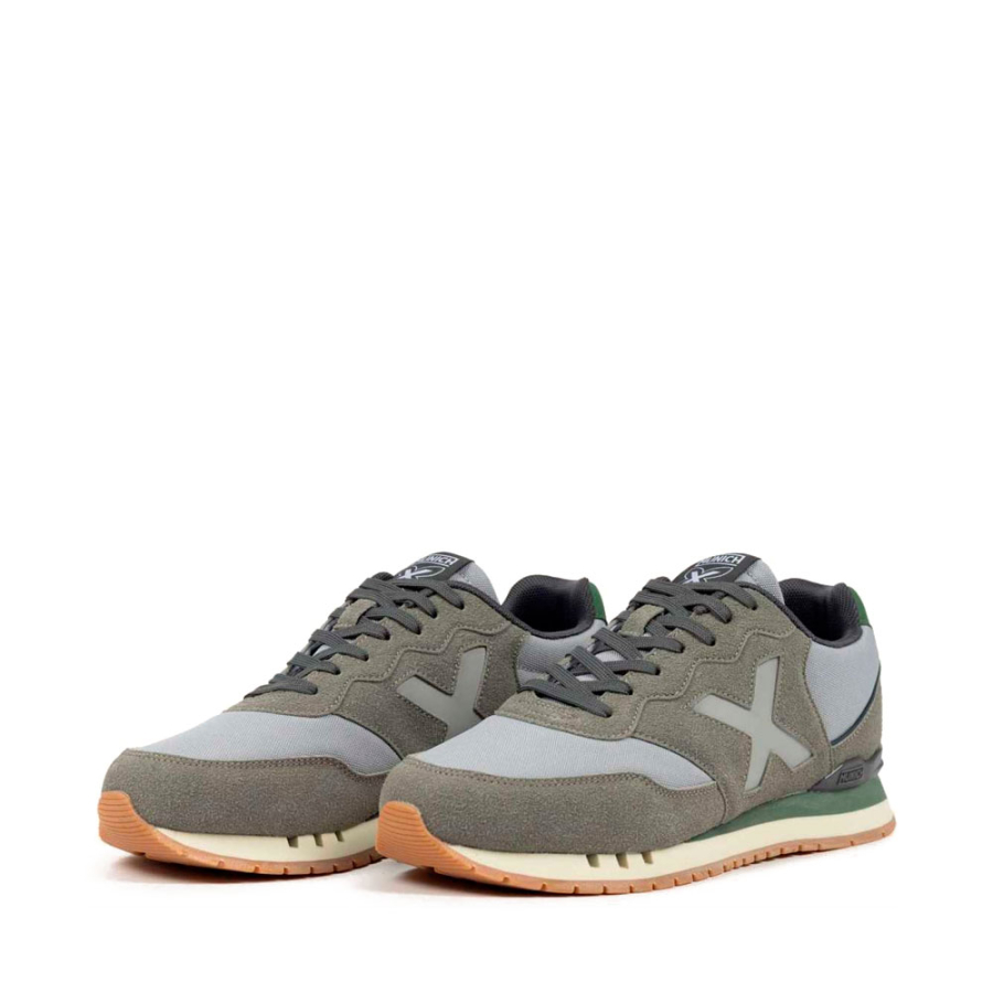 baskets-dash-262 baskets-dash-262