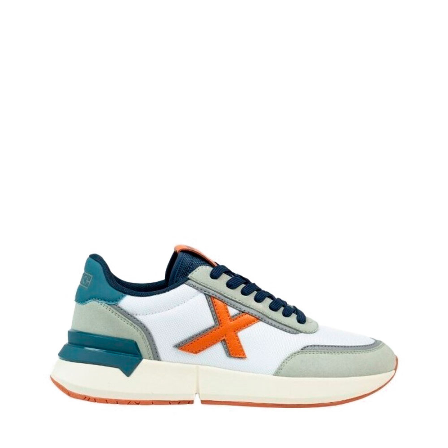 versus-106-sneaker versus-106-sneaker