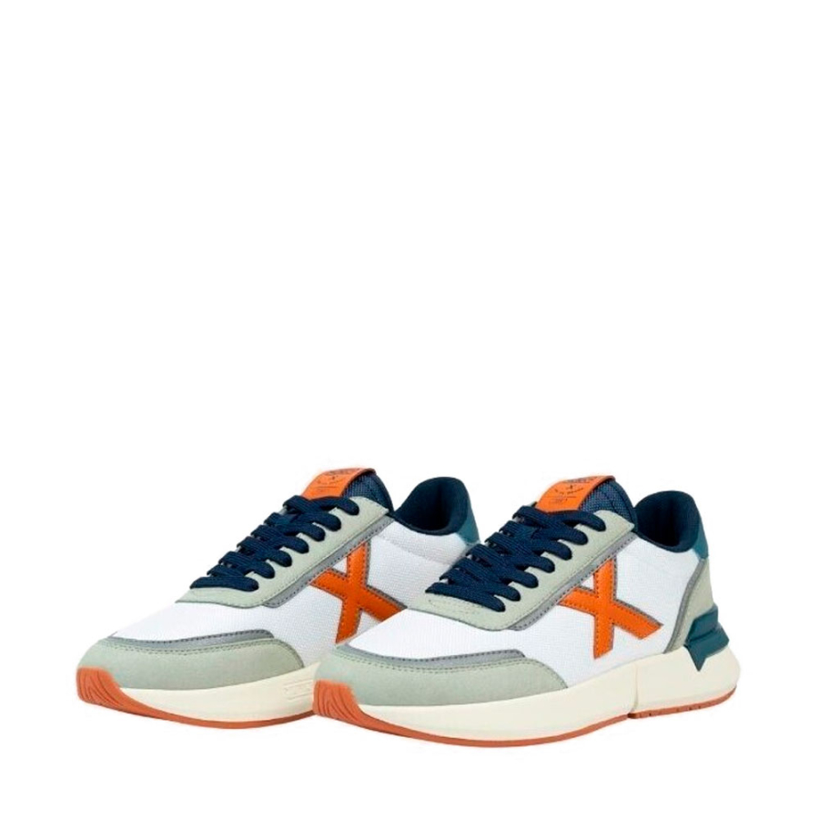 versus-106-sneakers versus-106-sneakers