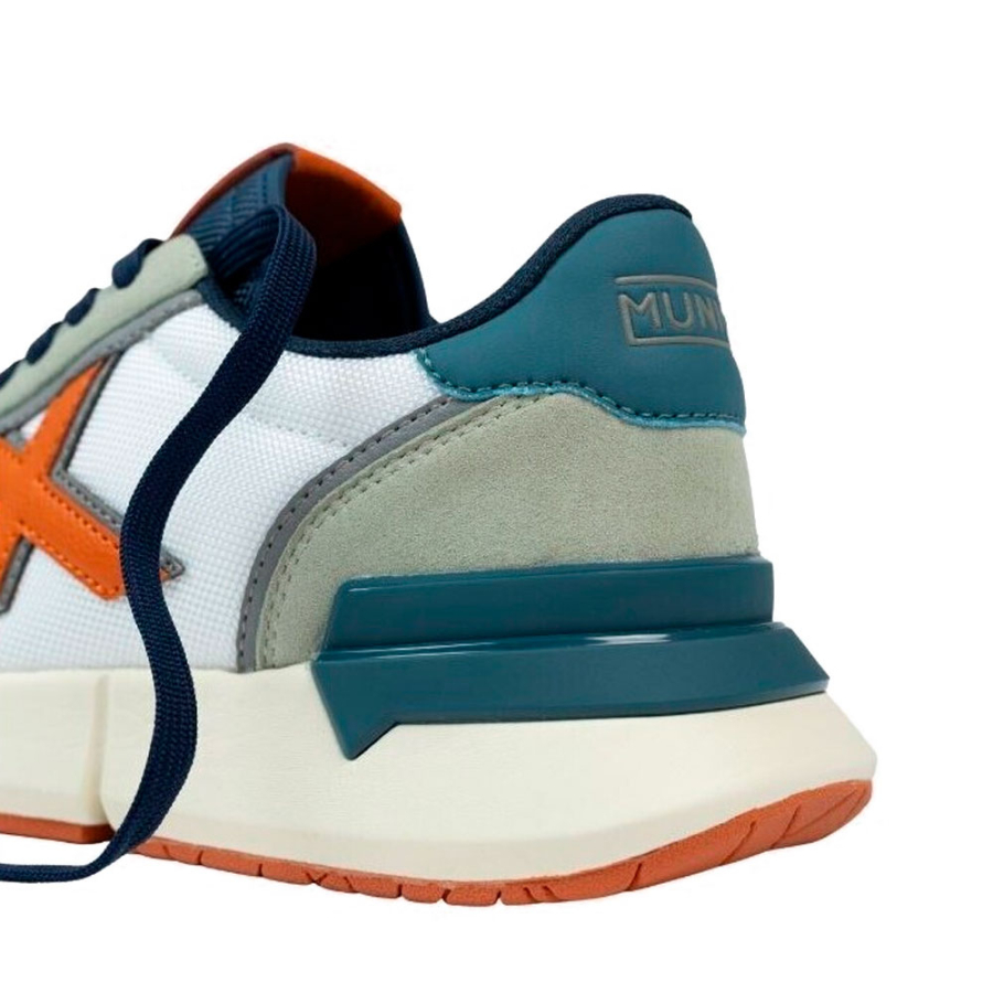 versus-106-sneakers versus-106-sneakers