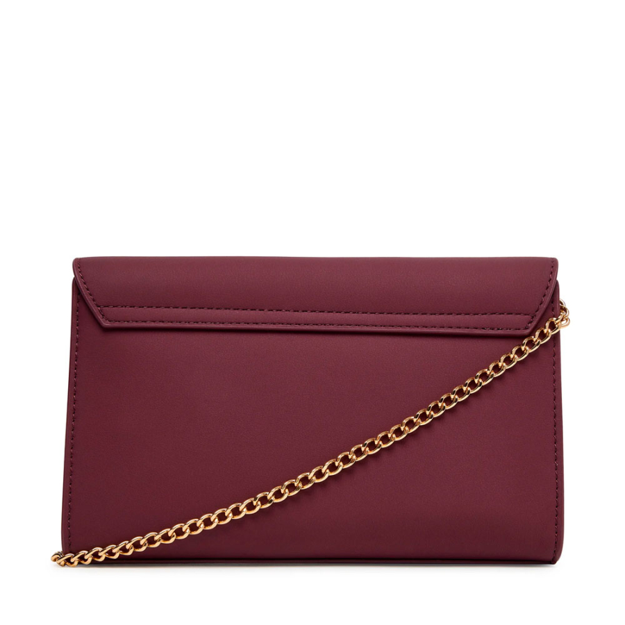 borsa-jc4103pp1nkd0552 borsa-jc4103pp1nkd0552